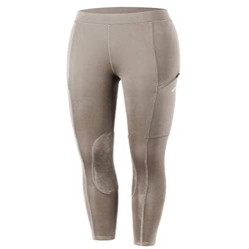 Riding Breeches and Tights  Riding Pants and Leggings – Kerrits